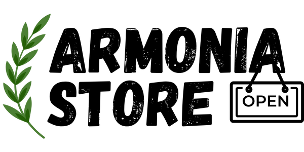 Armonia Store
